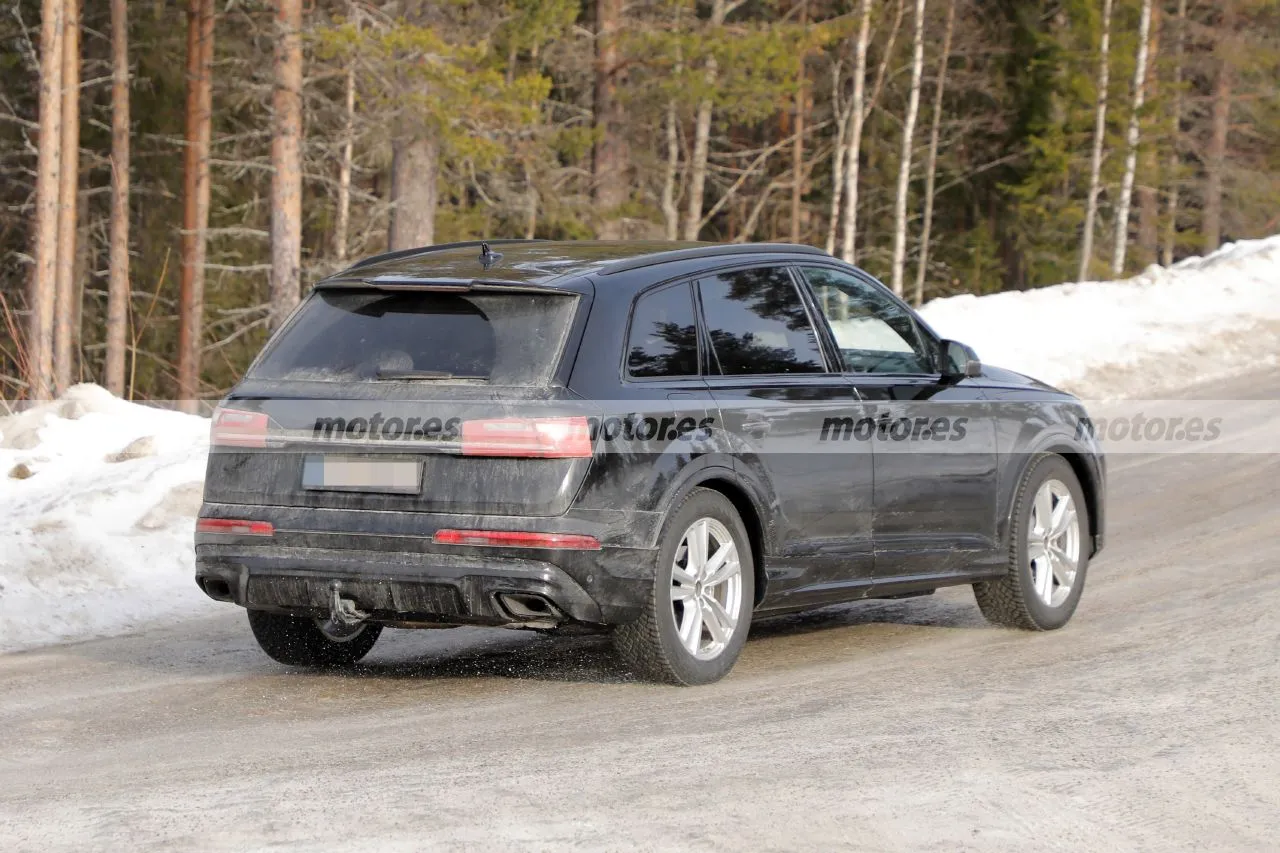 audi-q7-facelift-2024-202393330-16776093