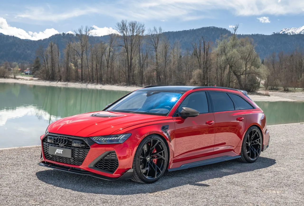abt-rs6-legacy-edition-202394700-1683201