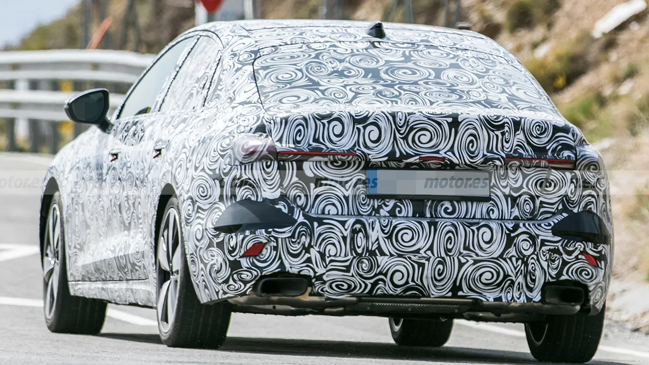 audi-a5-sportback-2025-fotos-pruebas-des