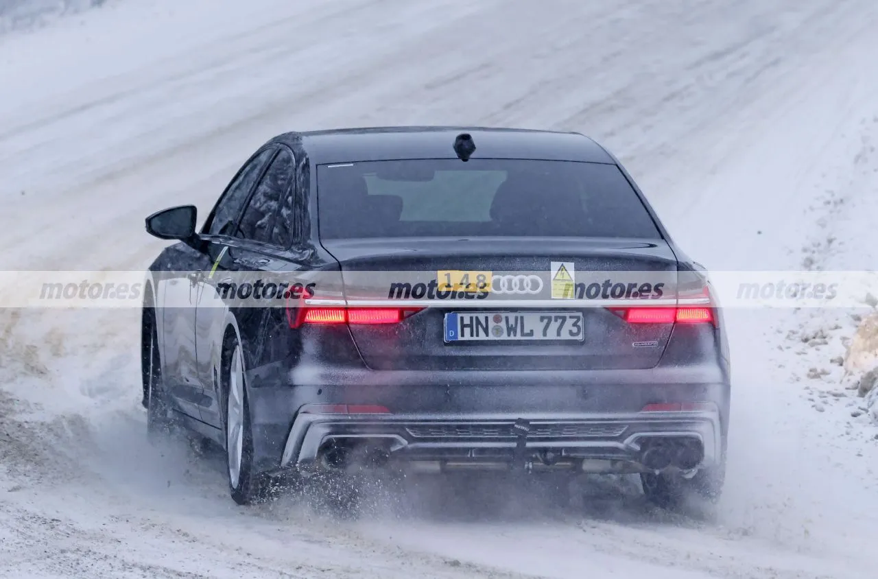 audi-a7-2026-fotos-espia-mula-202394658-