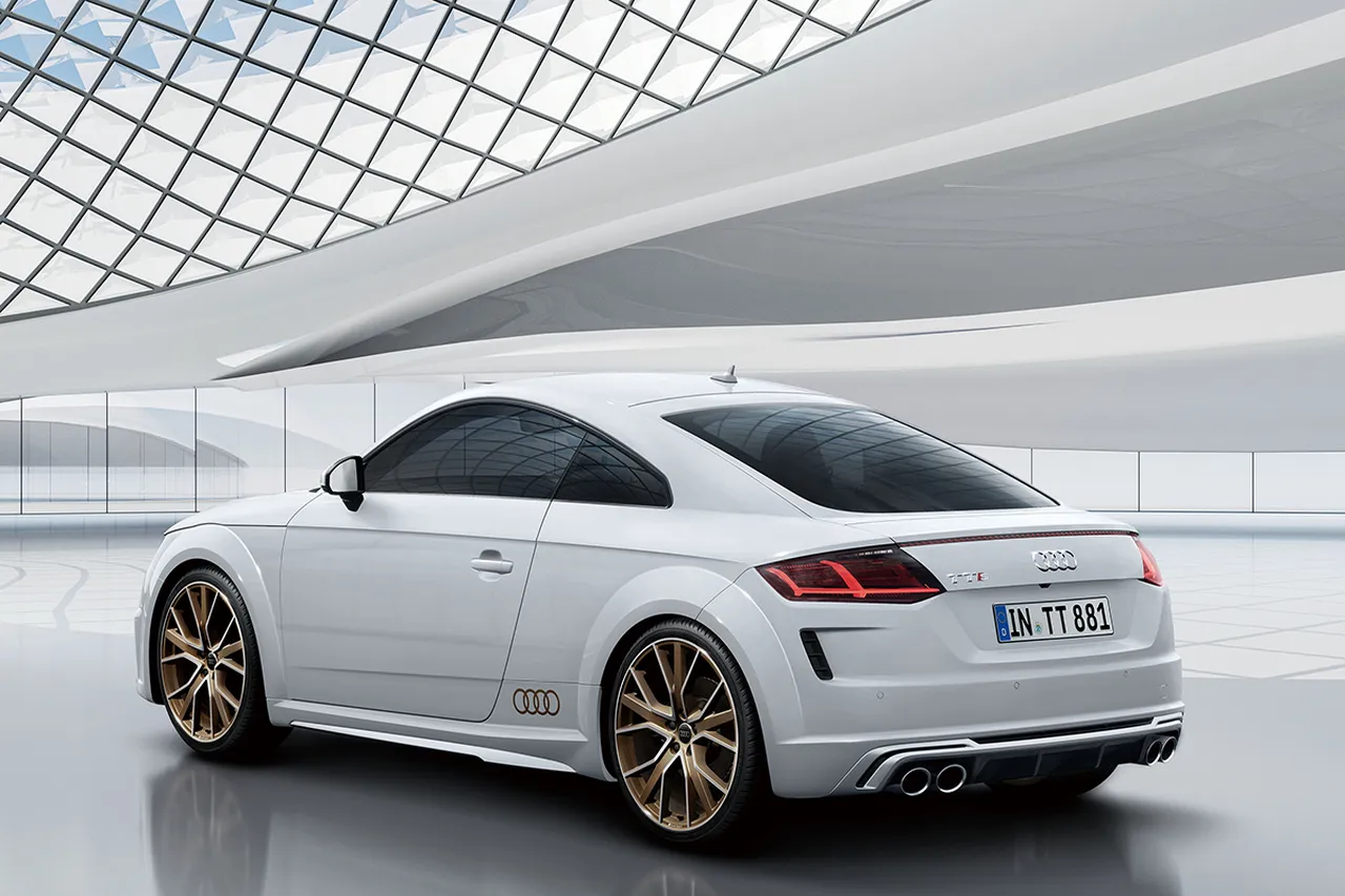 audi-tts-memorial-edition-202394662-1683