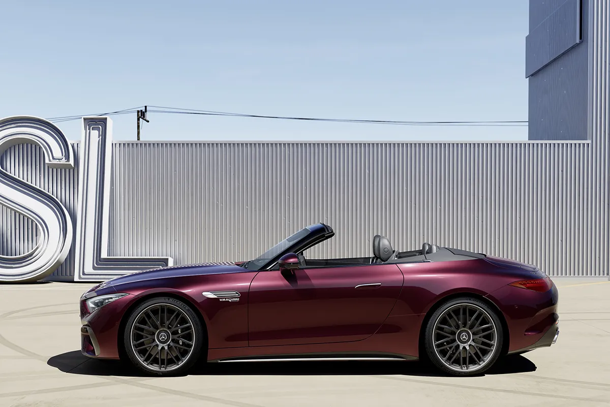 mercedes-amg-sl-manufaktur-202395214-1685371709_1.jpg