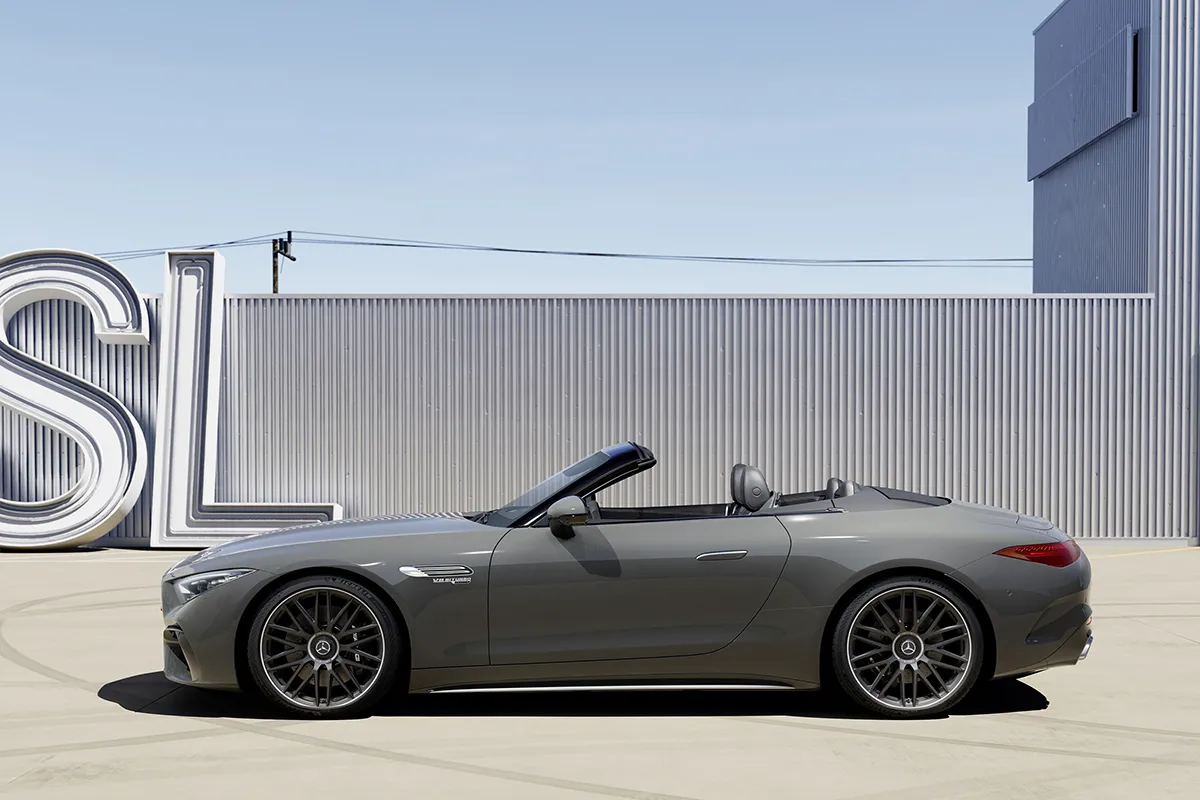 mercedes-amg-sl-manufaktur-202395214-1685371710_2.jpg