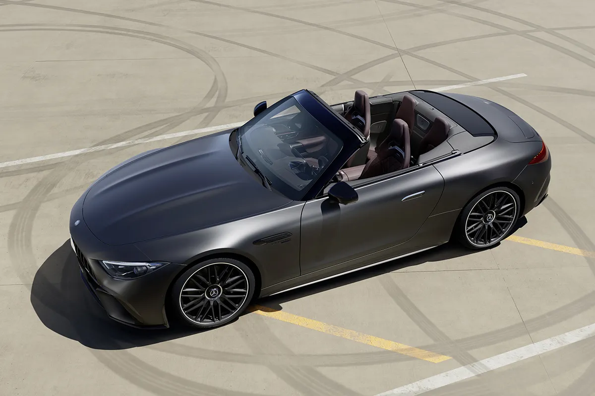 mercedes-amg-sl-manufaktur-202395214-1685371711_3.jpg