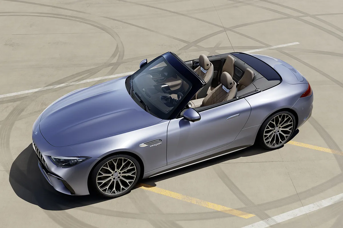 mercedes-amg-sl-manufaktur-202395214-1685371712_4.jpg