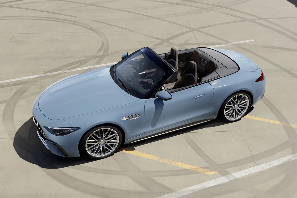 mercedes-amg-sl-manufaktur-202395214-1685371713_5.jpg