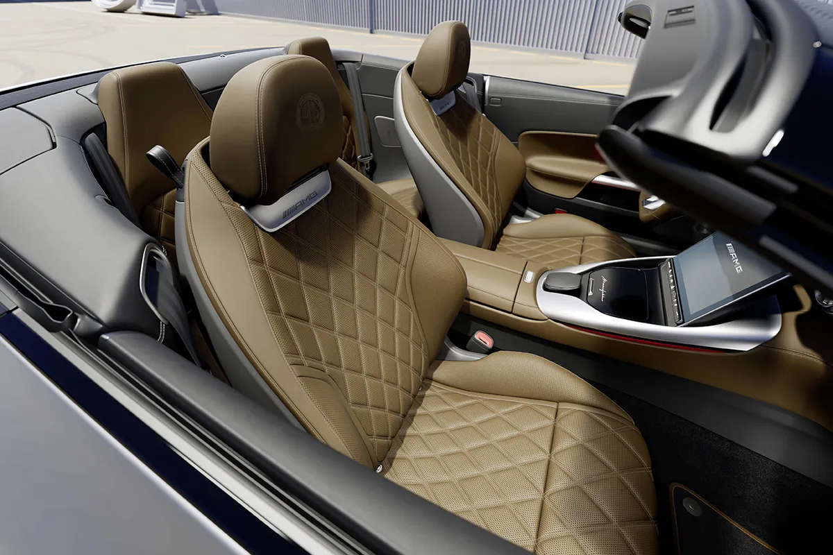 mercedes-amg-sl-manufaktur-202395214-1685371714_6.jpg
