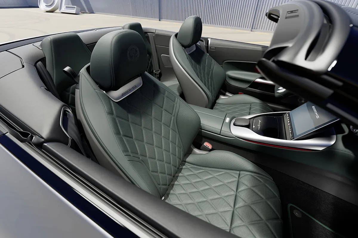 mercedes-amg-sl-manufaktur-202395214-1685371715_7.jpg