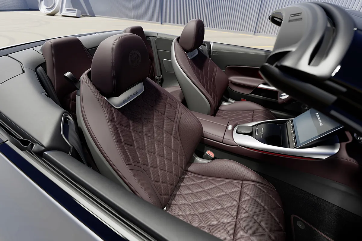 mercedes-amg-sl-manufaktur-202395214-1685371716_8.jpg