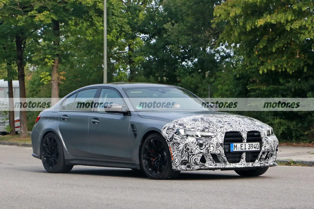 bmw-m3-facelift-fotos-espia-2025-202396547-1690806327_4.jpg