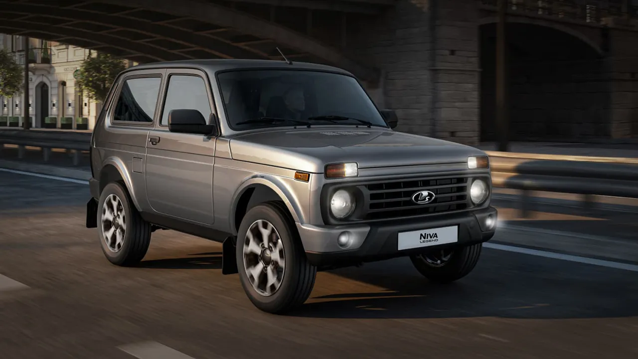 lada-niva-2024-202399004-1701714301_4.jpg