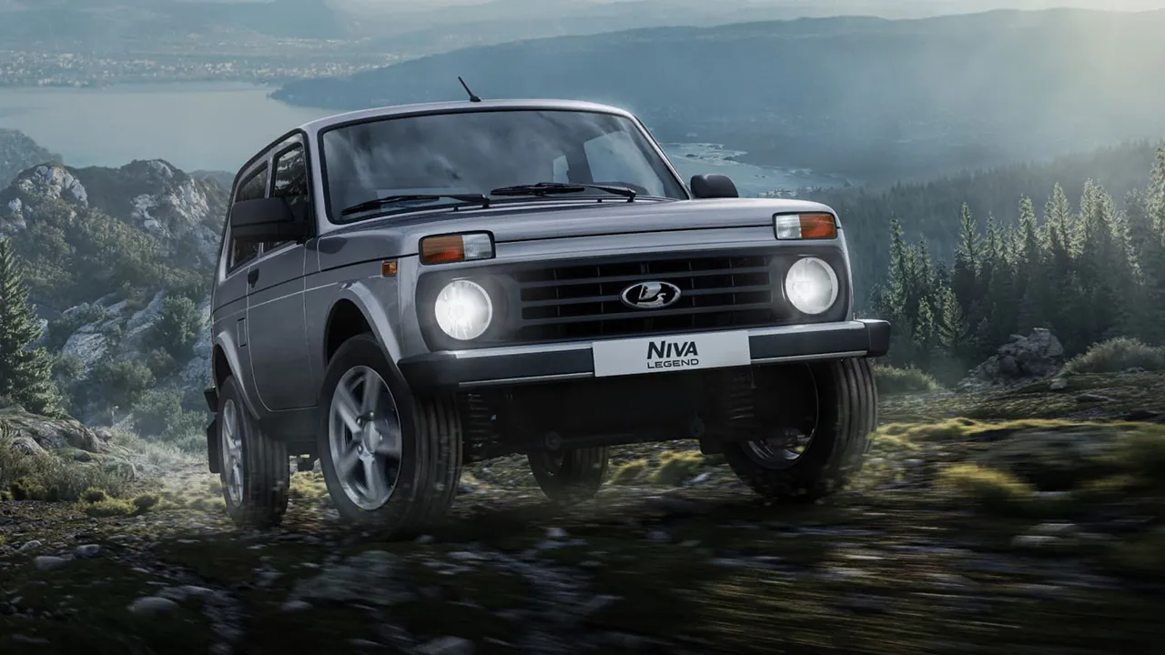 lada-niva-2024-202399004-1701714302_5.jpg