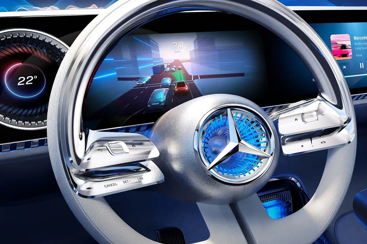 mercedes-imagina-habitaculo-futuro-ia-juegos-coche-instrumento-musical-202499614-1704797677_8.jpg