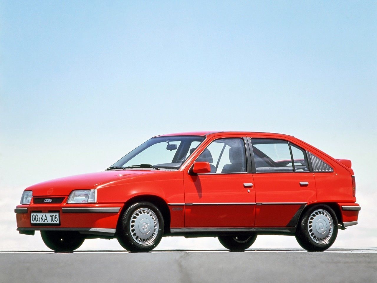 opel-kadett-gsi-historia-202068242-15919