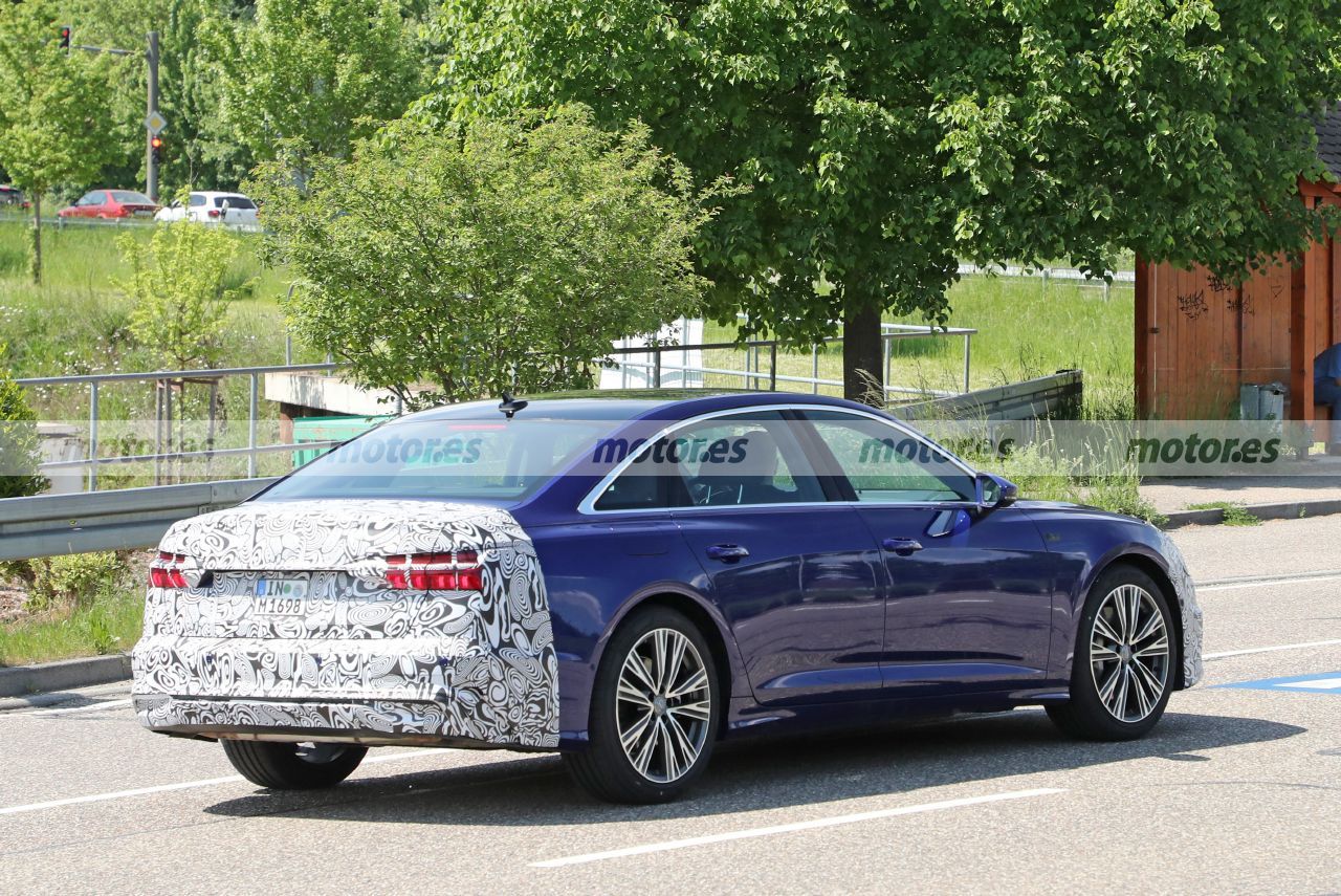 audi-a6-berlina-facelift-2023-fotos-espi