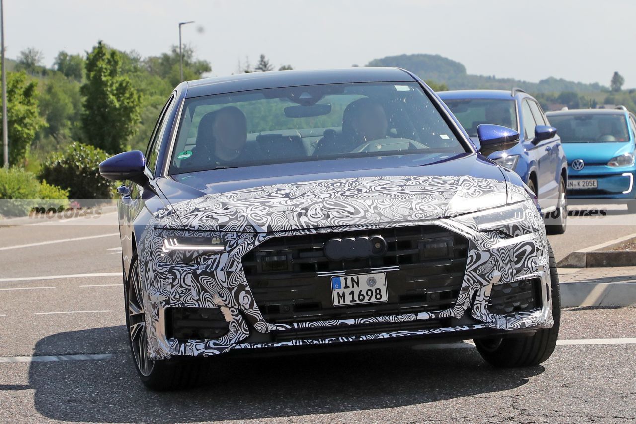 audi-a6-berlina-facelift-2023-fotos-espi