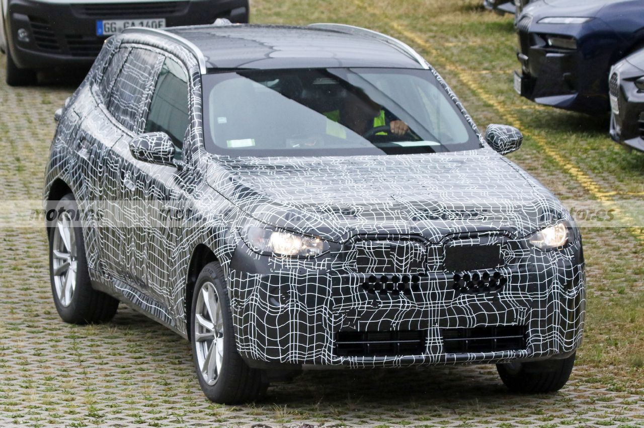 bmw-x3-fotos-espia-202287917-1655982569_5.jpg