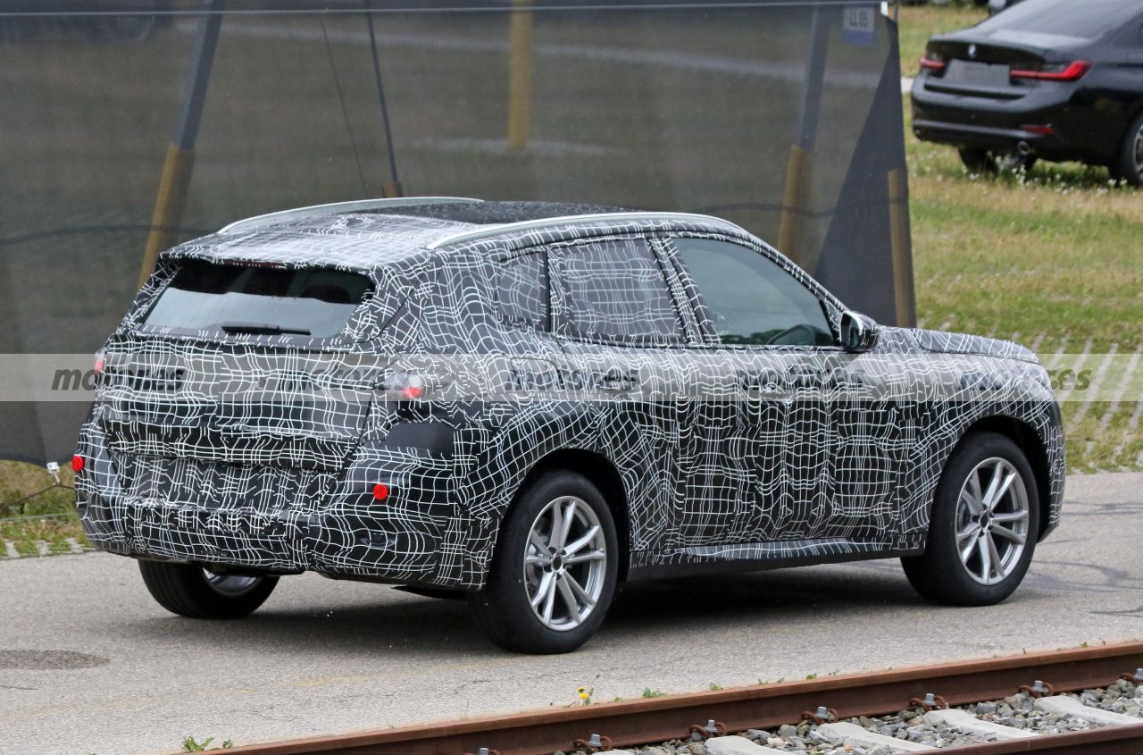 bmw-x3-fotos-espia-202287917-1655982580_16.jpg