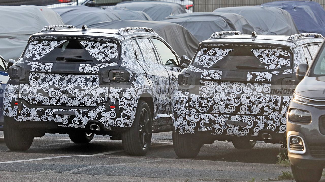 jeep-suv-fotos-espia-202287759-1655390491_3.jpg