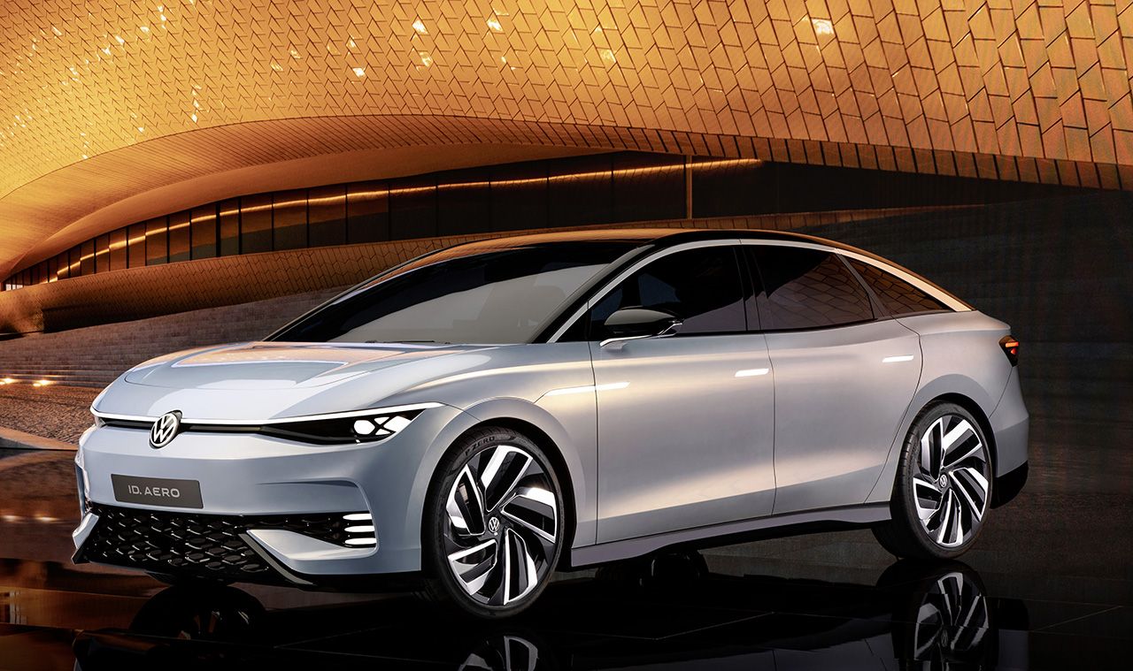 volkswagen-id-aero-202287937-1656321019_1.jpg
