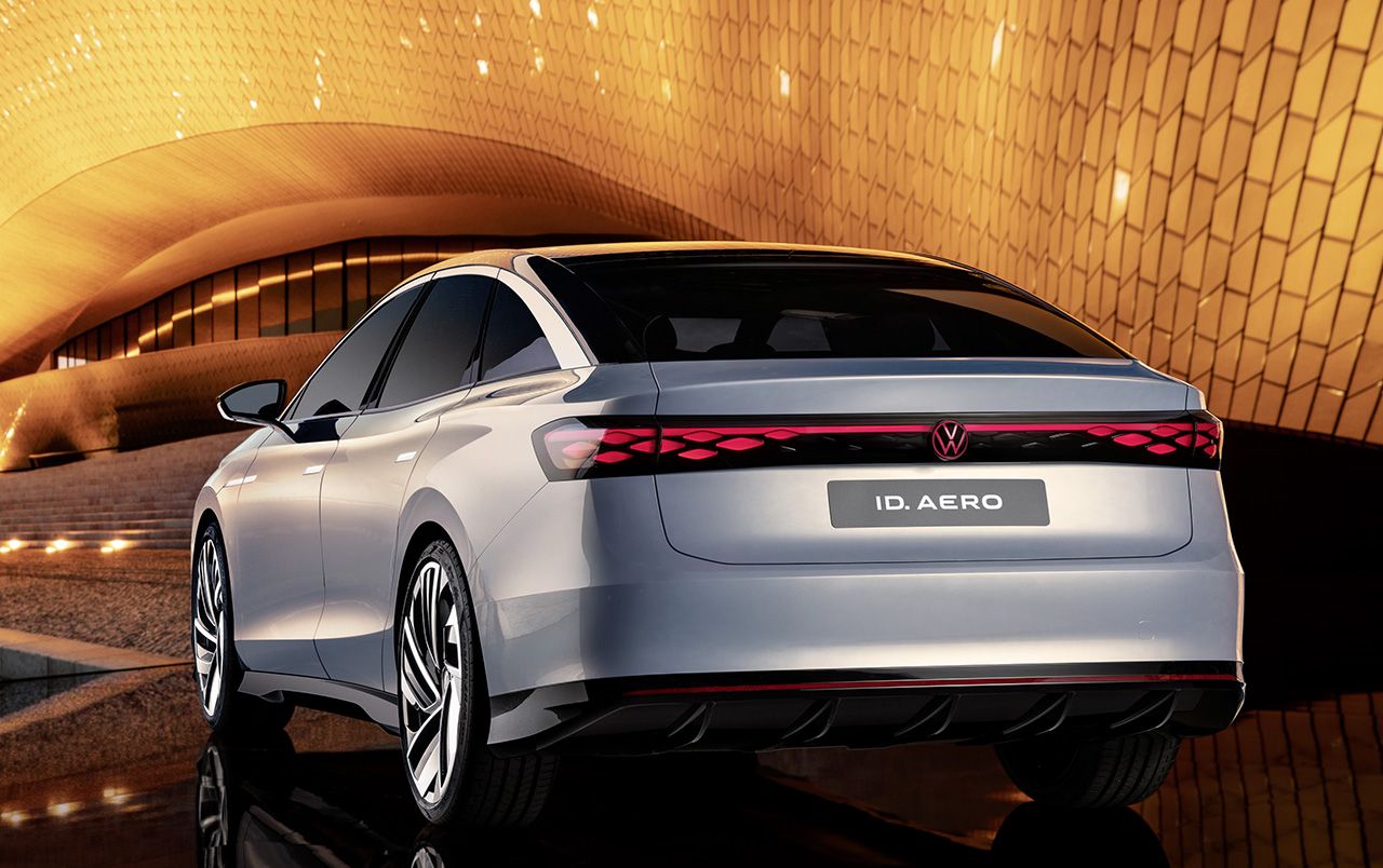 volkswagen-id-aero-202287937-1656321024_6.jpg