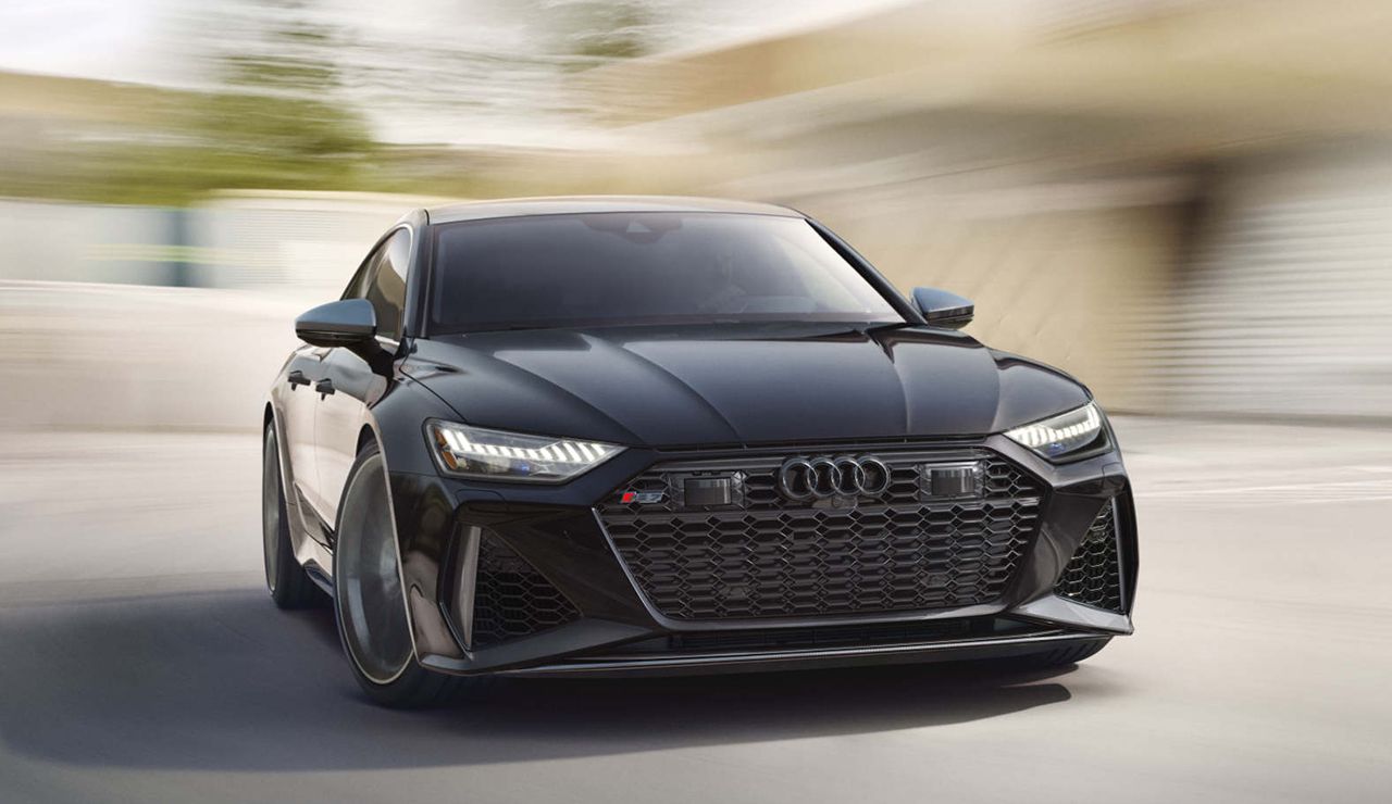 audi-rs-7-exclusive-edition-202288285-16