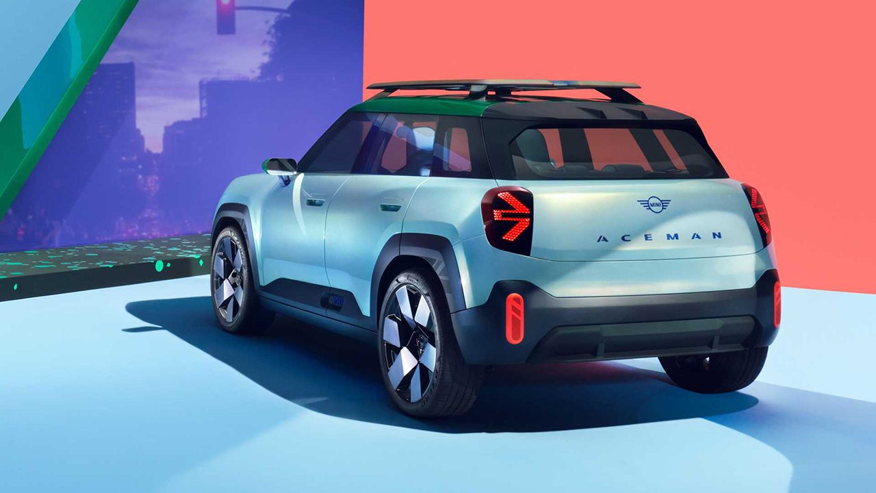 mini-concept-aceman-202288687-1658873195_2.jpg