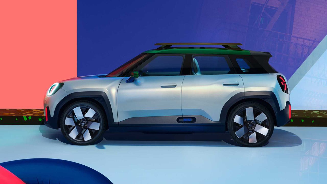 mini-concept-aceman-202288687-1658873196_3.jpg