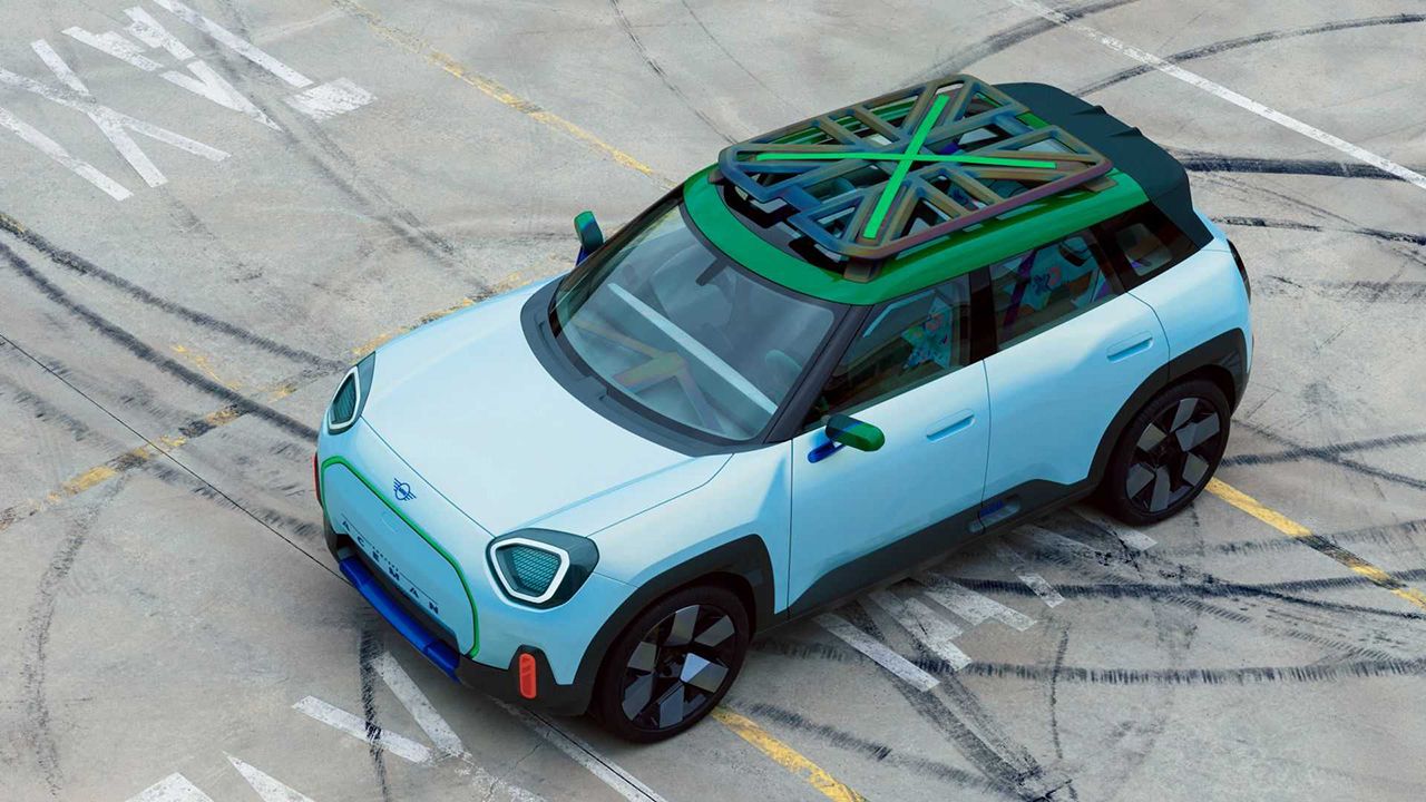 mini-concept-aceman-202288687-1658873197_4.jpg