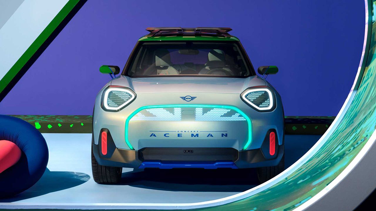 mini-concept-aceman-202288687-1658873198_5.jpg
