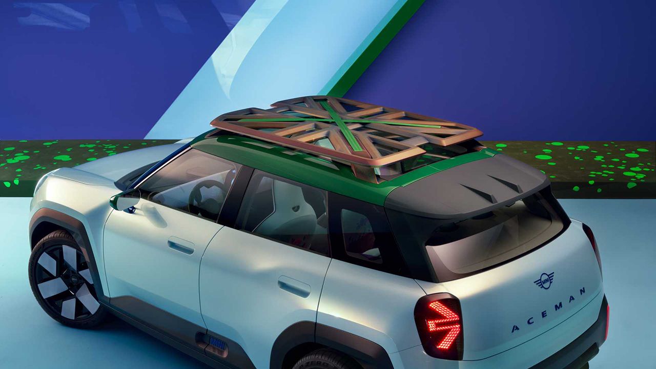 mini-concept-aceman-202288687-1658873199_6.jpg