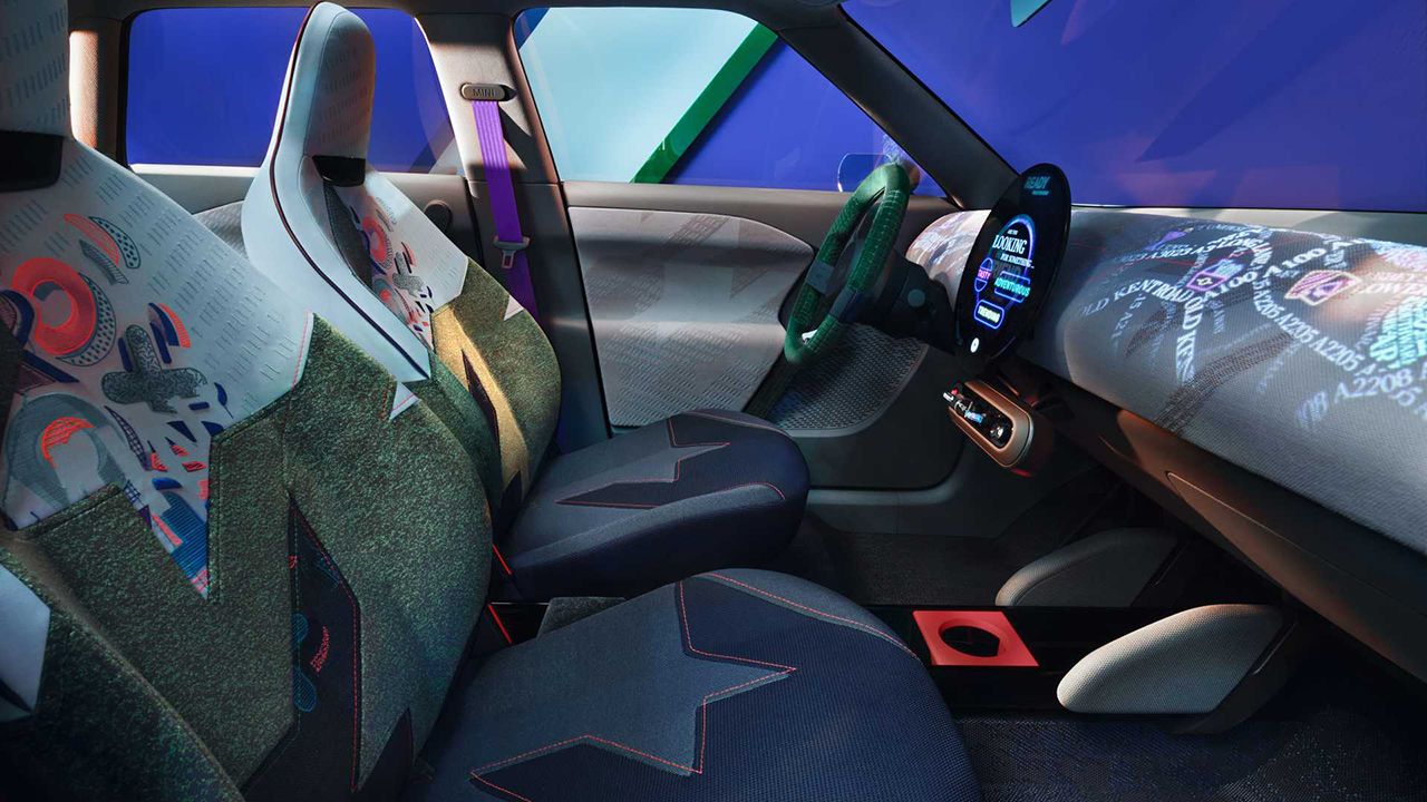 mini-concept-aceman-202288687-1658873203_9.jpg