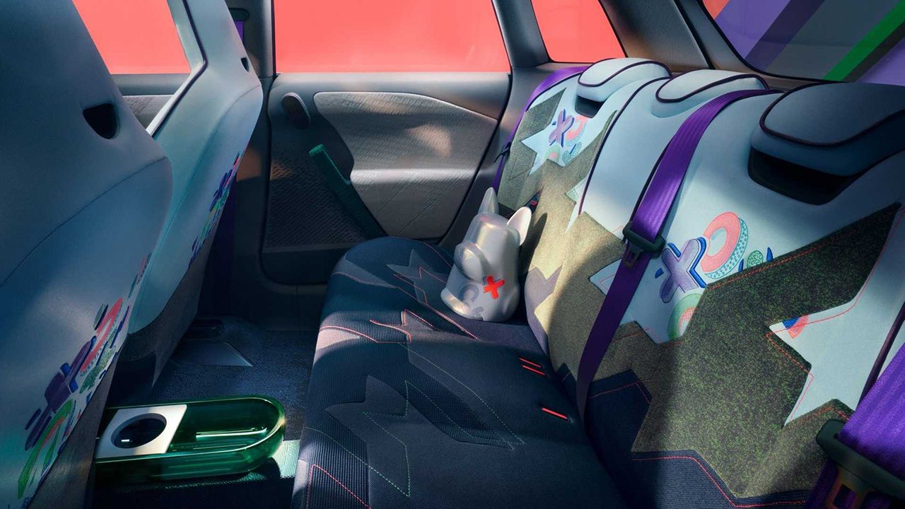 mini-concept-aceman-202288687-1658873204_10.jpg