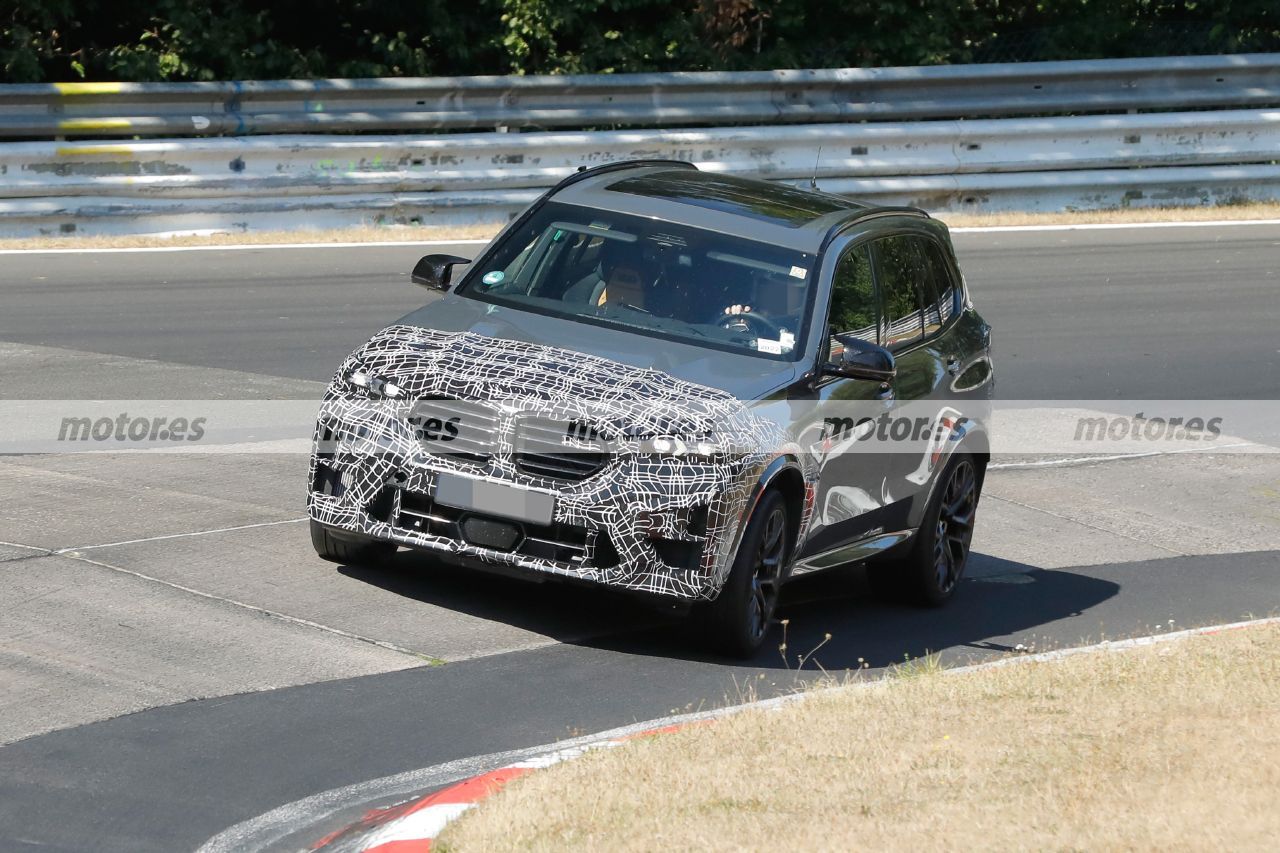 bmw-x5-m-facelift-2023-fotos-espia-nurburgring-202289059-1660302721_1.jpg