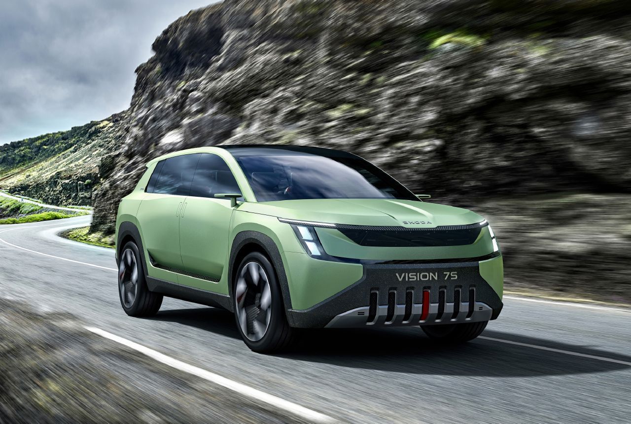 skoda-vision-7-202289449-1661882936_5.jpg