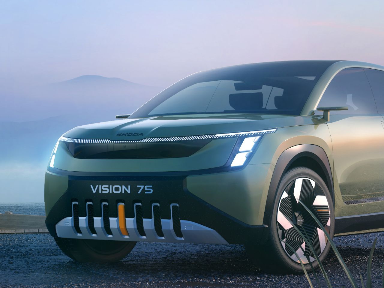 skoda-vision-7-202289449-1661882940_9.jpg