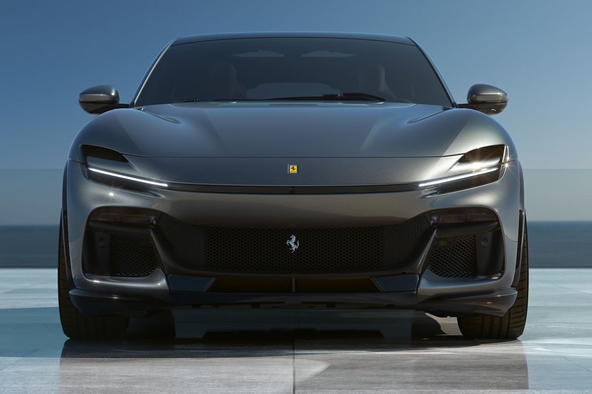 ferrari-purosangue-202289800-1663091013_5.jpg