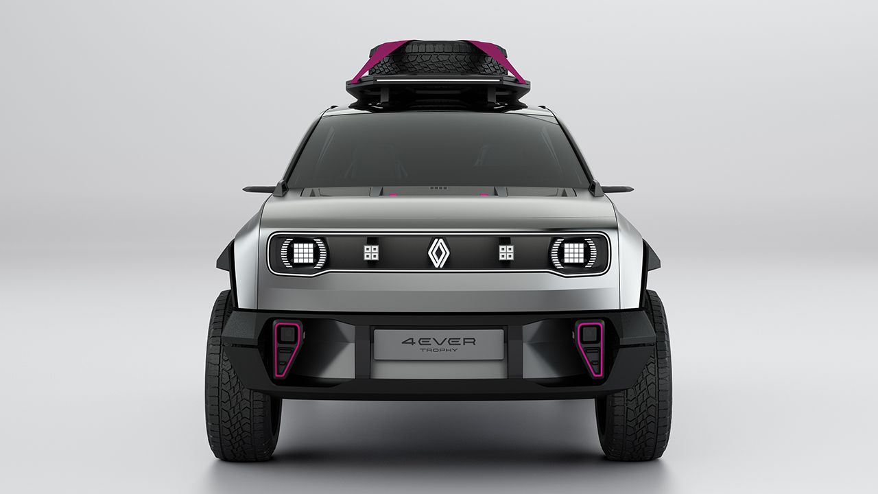renault-4ever-trophy-202290519-1665991180_4.jpg