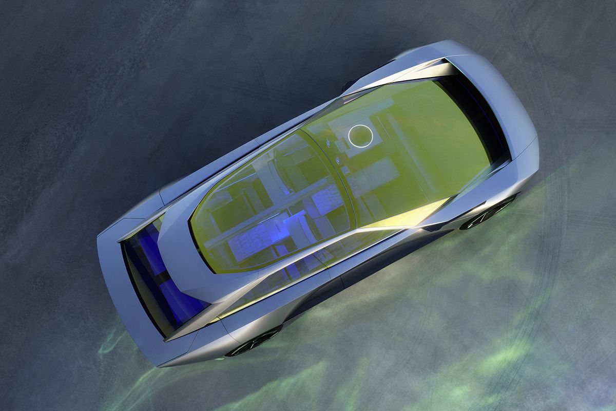 peugeot-inception-concept-202292052-1672963740_2.jpg