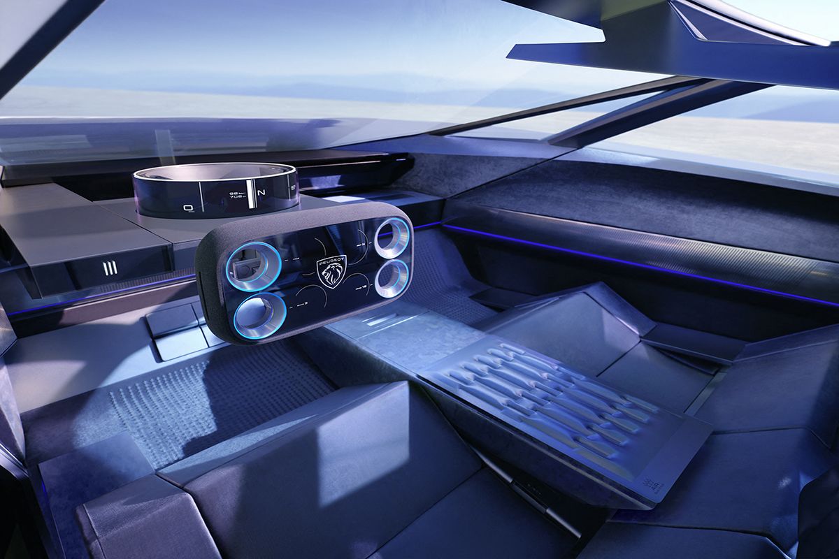peugeot-inception-concept-202292052-1672963742_3.jpg