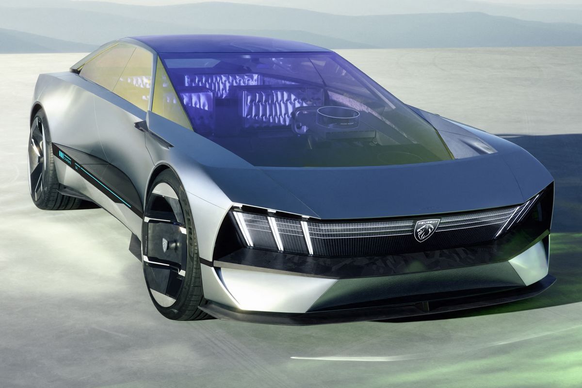 peugeot-inception-concept-202292052-1672964183_5.jpg