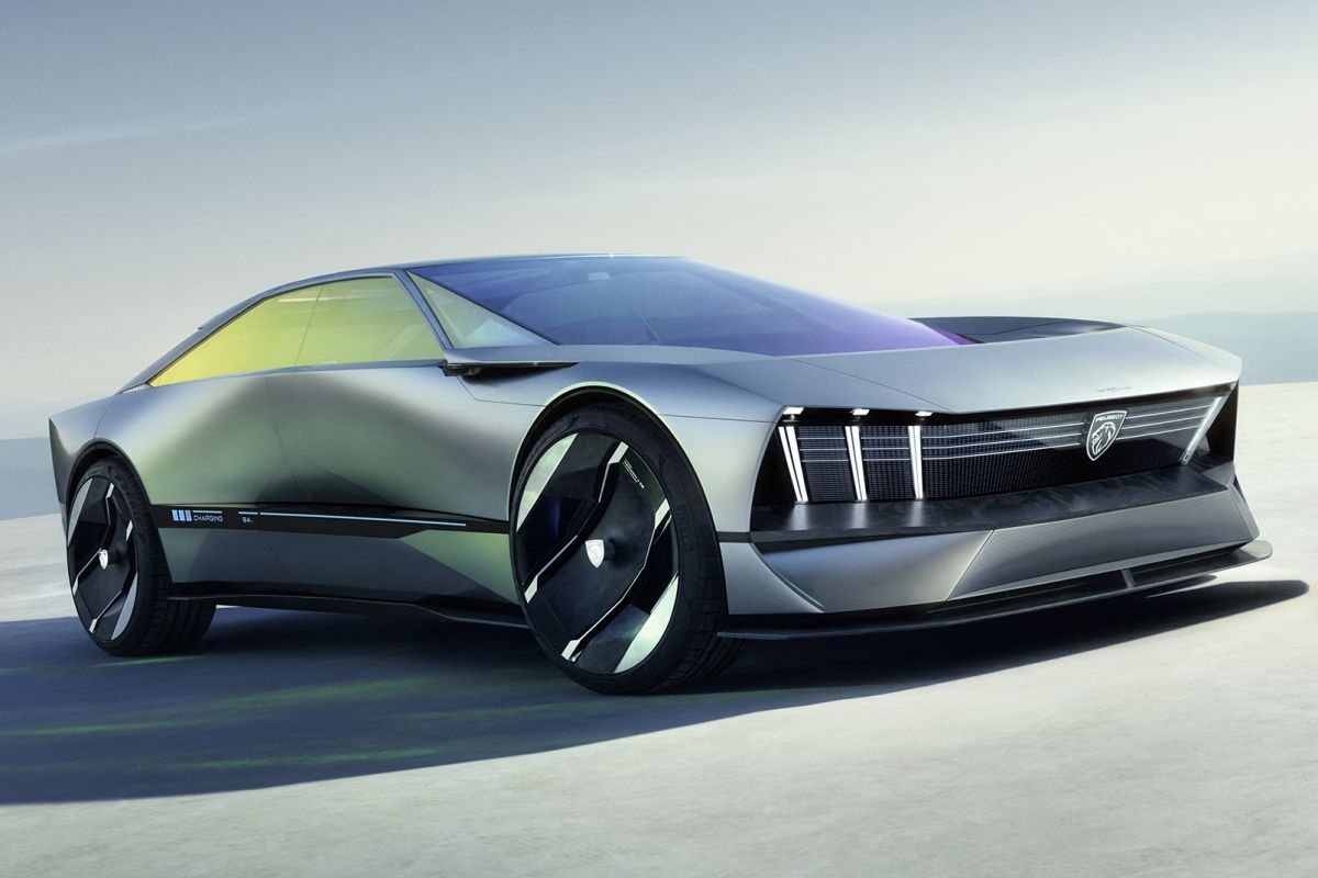 peugeot-inception-concept-202292052-1672964185_8.jpg