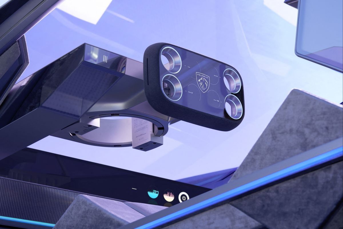 peugeot-inception-concept-202292052-1672964248_9.jpg