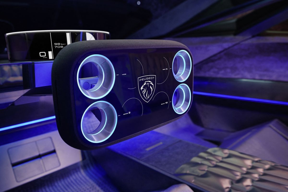 peugeot-inception-concept-202292052-1672964249_10.jpg