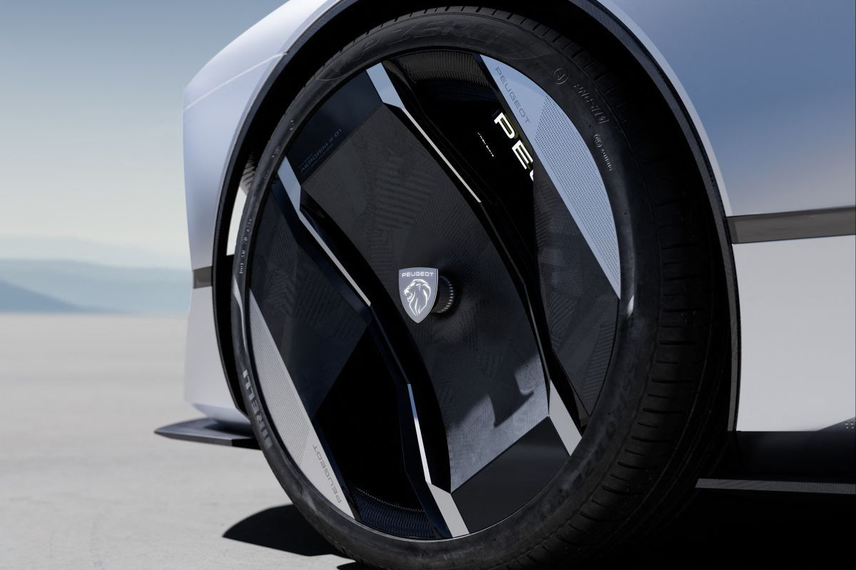peugeot-inception-concept-202292052-1672964251_12.jpg