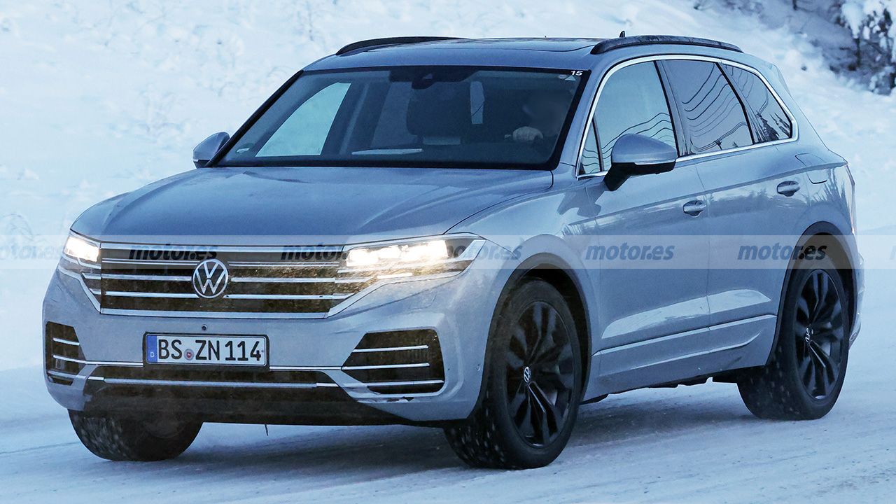 2018 - [Volkswagen] Touareg III - Page 10 Volkswagen-touareg-2023-fotos-pruebas-desarrollo-202392357-1673606070_3