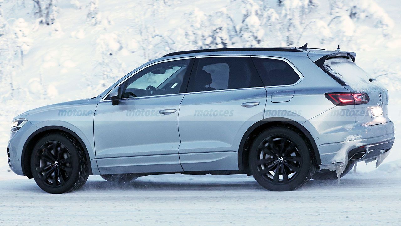 2018 - [Volkswagen] Touareg III - Page 10 Volkswagen-touareg-2023-fotos-pruebas-desarrollo-202392357-1673606075_8