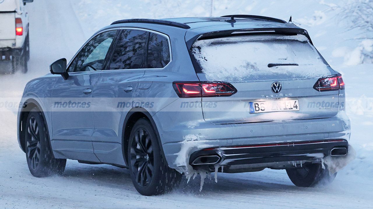 2018 - [Volkswagen] Touareg III - Page 10 Volkswagen-touareg-2023-fotos-pruebas-desarrollo-202392357-1673606078_11