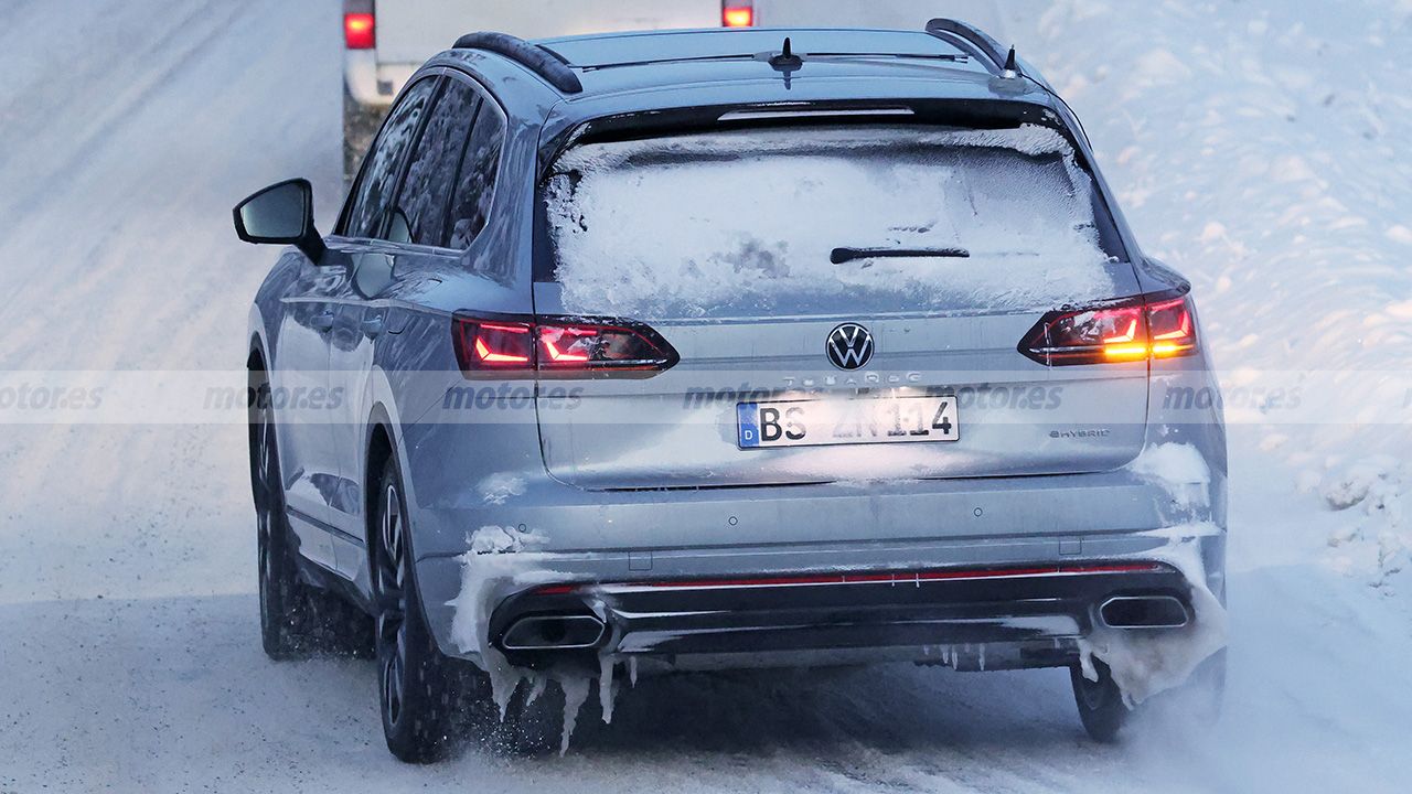 2018 - [Volkswagen] Touareg III - Page 10 Volkswagen-touareg-2023-fotos-pruebas-desarrollo-202392357-1673606080_14