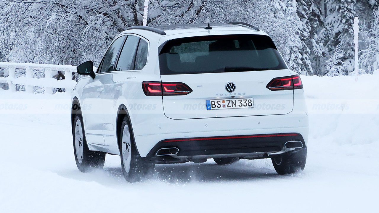 2018 - [Volkswagen] Touareg III - Page 10 Volkswagen-touareg-2023-fotos-pruebas-desarrollo-202392357-1673606102_35
